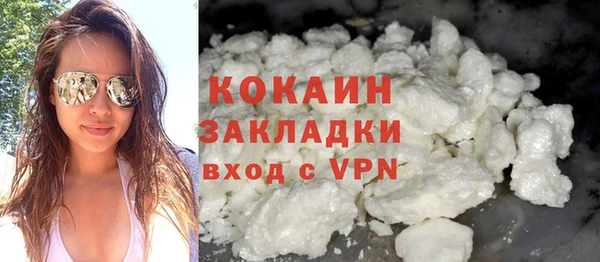 прущая мука Богородицк