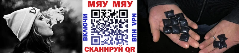 МЕФ  Екатеринбург