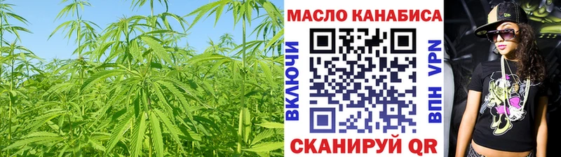 где купить наркотик  Екатеринбург  ссылка на мегу ONION  Дистиллят ТГК гашишное масло 